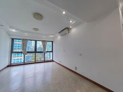 Palm Gardens (D23), Condominium #576759141
